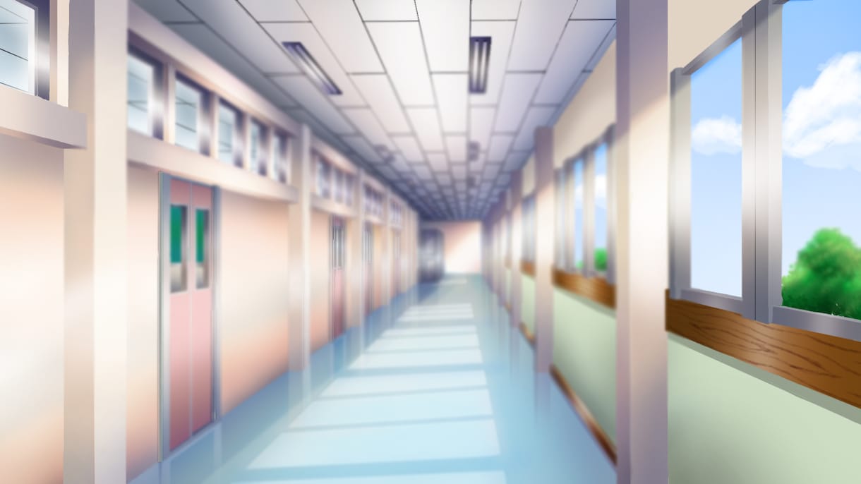 ゲーム制作のイラスト作成します 背景、キャラクター、UIなどお受けいたします。 イメージ2