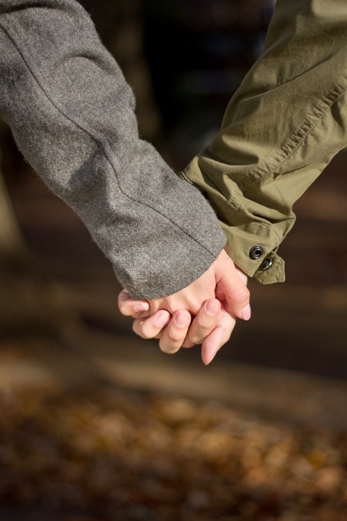 【出会い運】良い人と巡り会うためのタロットリーディング。出会い運を邪魔しているあなたのホンネ イメージ1