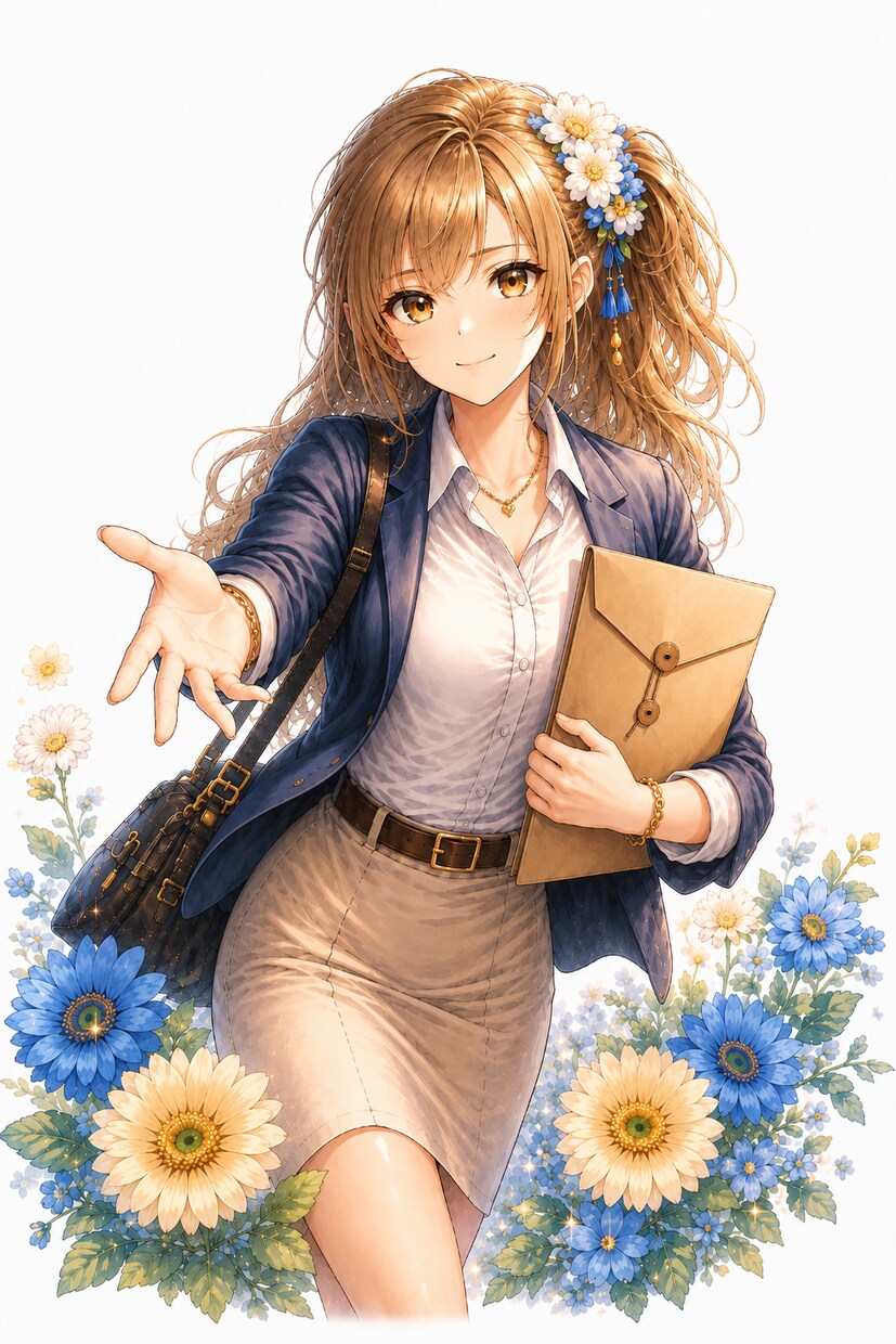 あなたの悩みに優しく寄り添います あなたのペースでゆっくりお話ください イメージ1