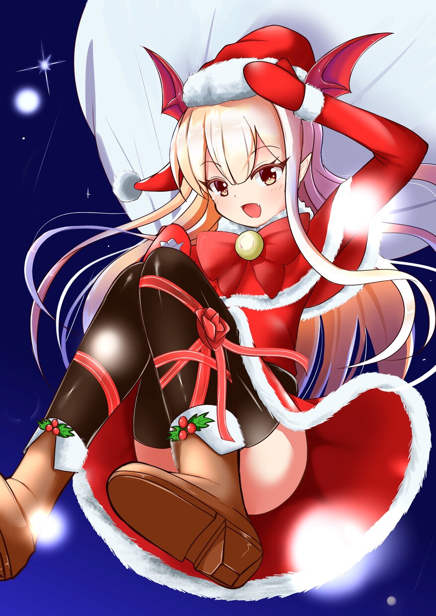 あなたが望むキャラクターを描きます 好きなキャラクターを動かしてみませんか？ イメージ5
