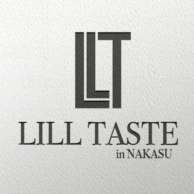 あなただけの特別なロゴをデザインします プロによるデザインセンスとクライアント様の想いを1つに。 イメージ3