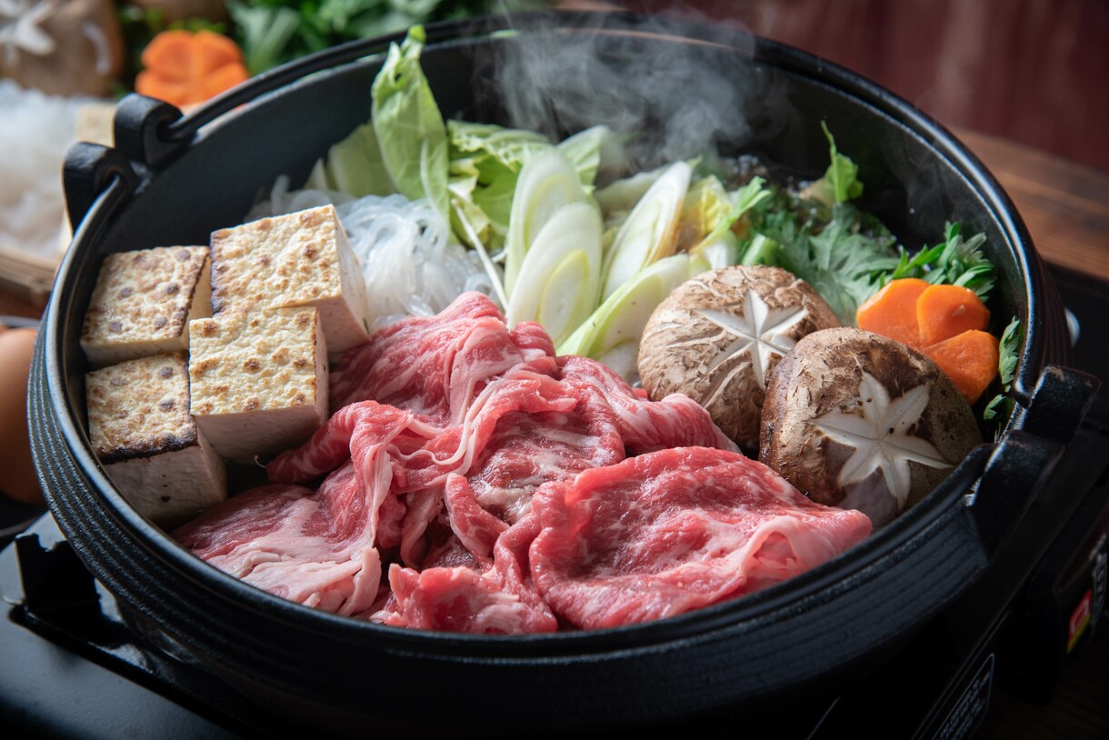 お店で美味しそうなシズル感のある料理写真撮影します 関西|レストランなど店舗に伺いその場で出張撮影いたします！！ イメージ10