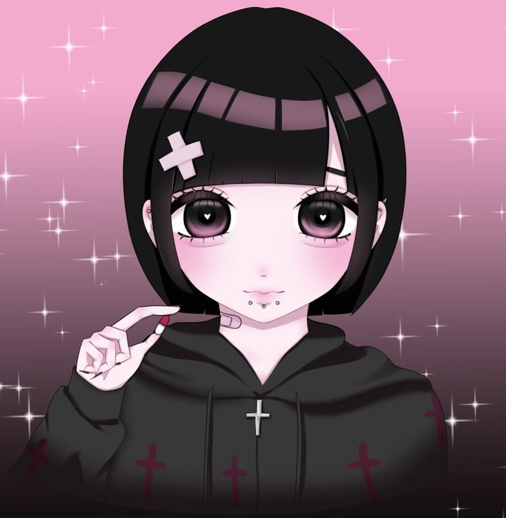 モニター価格でイラストお描きします （10件限定）で様々なイラストを描きます。 イメージ1