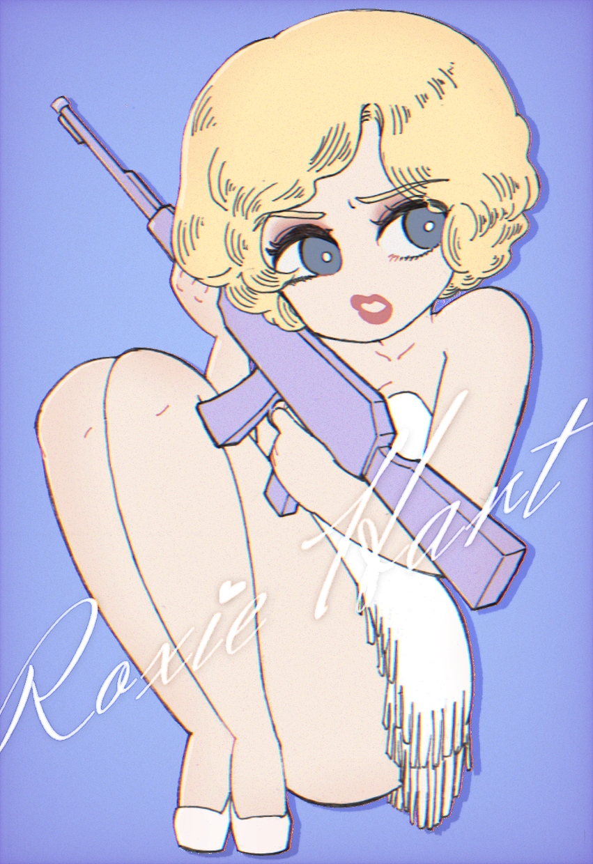 イラストの添削・アドバイス致します もっと魅力的な絵を描きたい方へ。作品の魅力、底上げします！ イメージ5