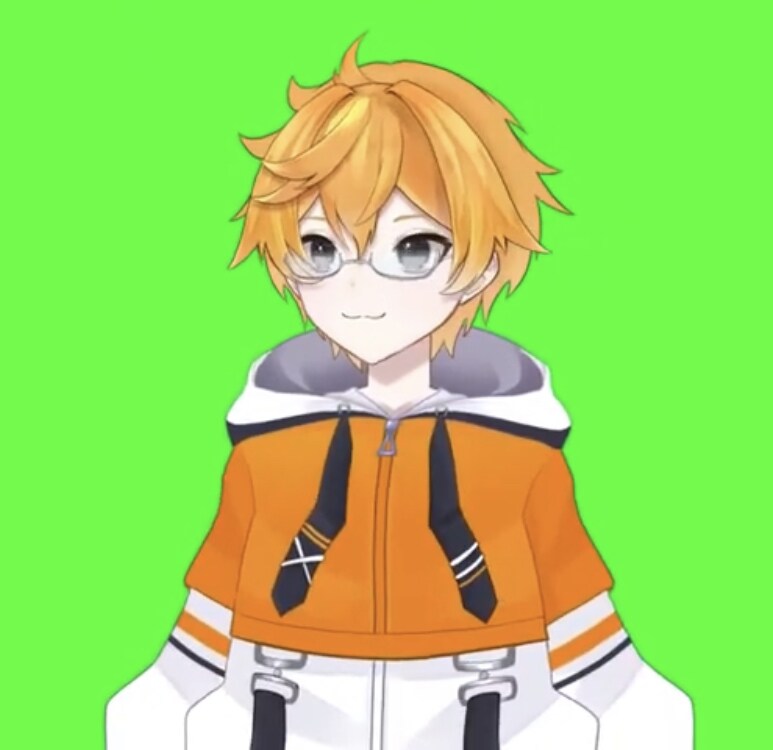 声優です！あなたのお話相手になります あなたのお悩み、愚痴、相談事などお聞かせください！ イメージ2