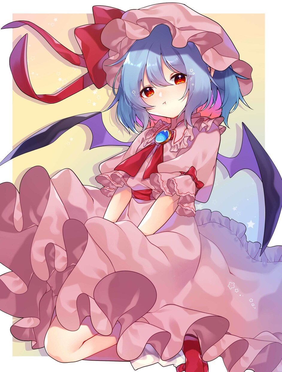 SNS用アイコン、観賞用イラストなどお描きします 人物イラスト中心！版権ものオリジナル問いません。 イメージ3