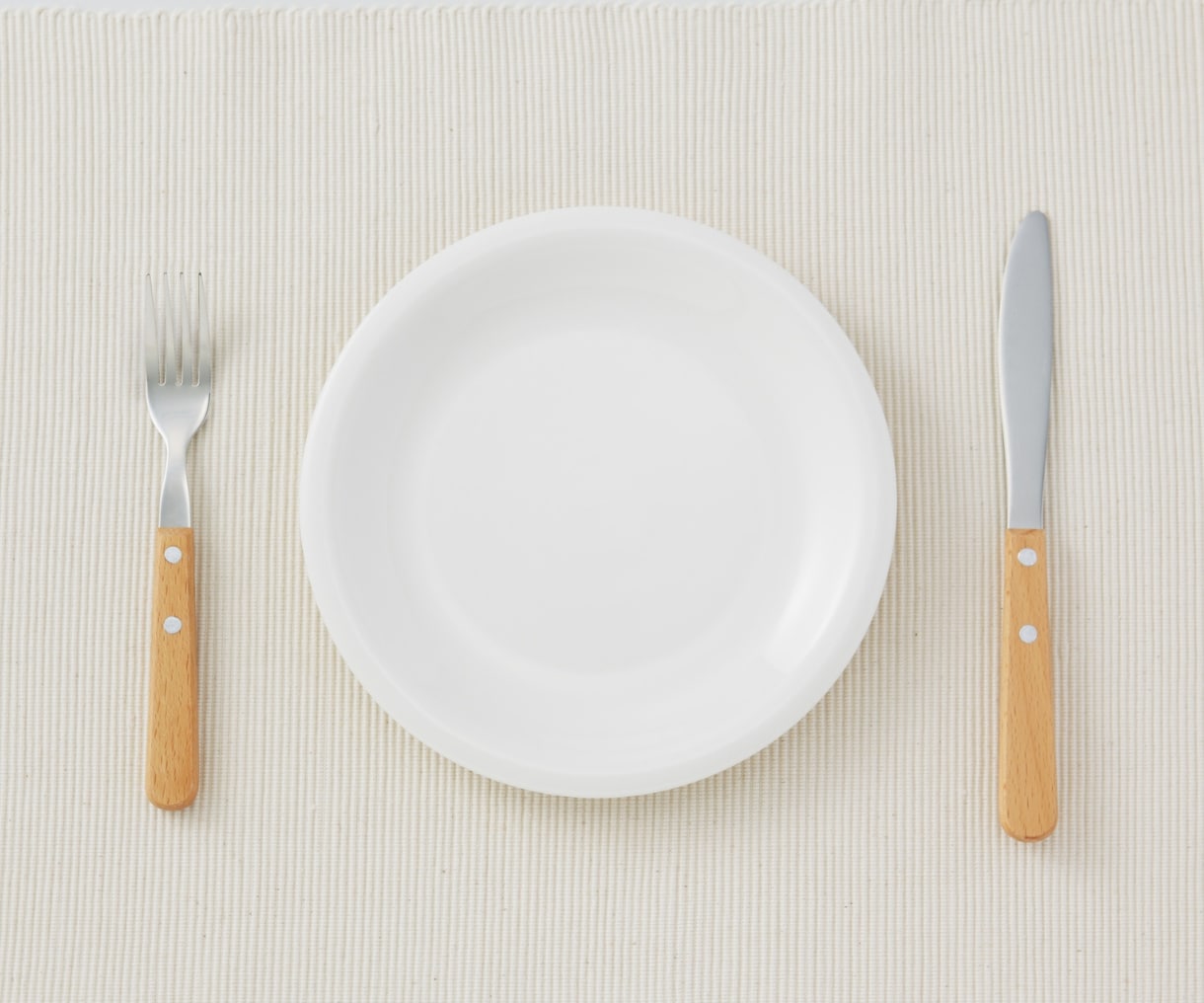 管理栄養士があなたの1日の食事にアドバイスします 今の悩み、食事で変わるかも。1日の食事を見直しませんか？ イメージ5