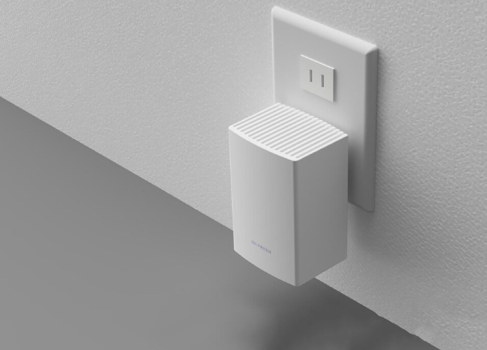 ペット用品・生態プロダクトのデザインを承ります 製品企画からデザインまで一貫して対応可能です。 イメージ5