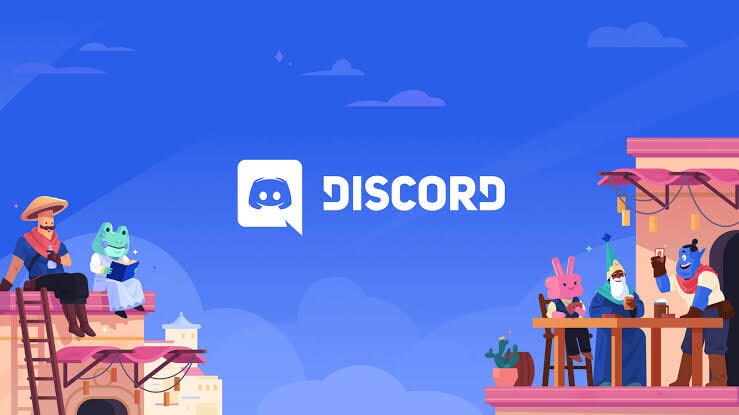 あなただけのDiscord BOTを丁寧に作ります 5万サーバーで使われるDiscord公認bot製作者が格安で イメージ1