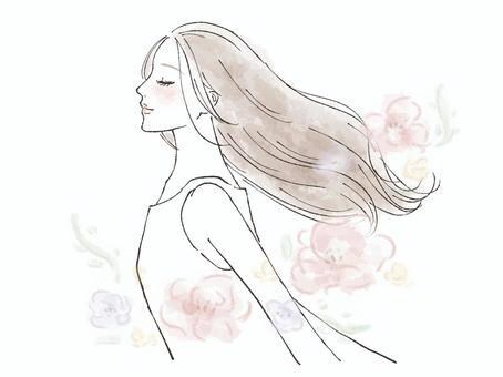 初デートにありつける方法教えます 多くの男性と話してわかった、ついデートに行きたくなる誘い方 イメージ1