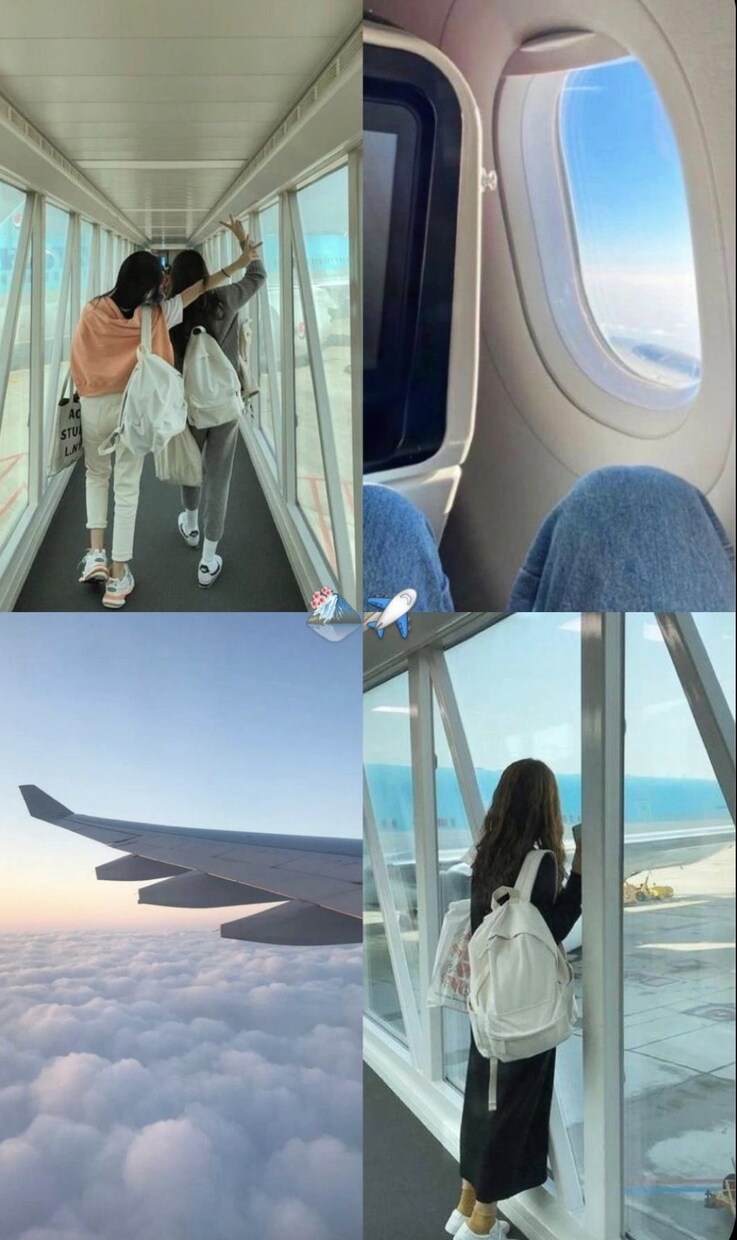 国内に旅行プランを作成します 元ホテルマンが自信を持ってオススメします!! イメージ1