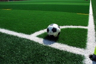 【あなたは必ずサッカーが上手くなる！】全国出場プレーヤーが教える練習法とメンタルトレーニング！ イメージ1