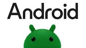 Androidクローズドテスト手伝います テスター20人の数合わせにどうぞ！ イメージ1