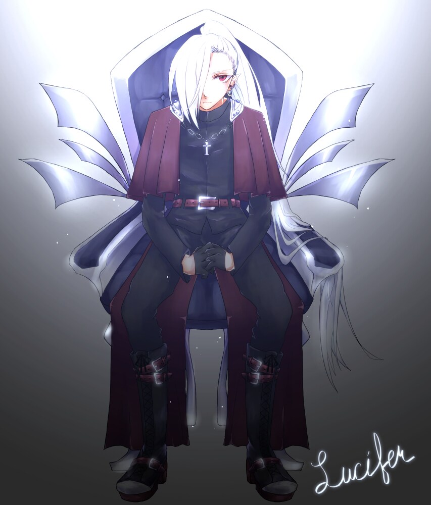 オリジナルのSNS用アイコン描かせていただきます 自分だけのアイコンが欲しい方に イメージ2