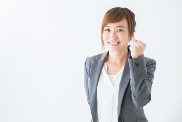 初心者でも稼げる転売について教えます 転売をしたいけど、何から始めればいいか悩んでる方向け イメージ2