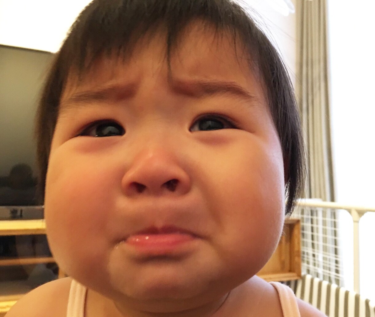 イヤイヤ期に役立つ3つの声かけえのポイント教えます 驚きの効果が実感できる！すぐに使える「魔法の言葉かけ☆」 イメージ2