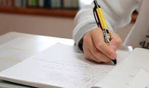 オンラインで小・中学生向けに算数・数学を教えます 現役高校生が寄り添って教えます！ イメージ1