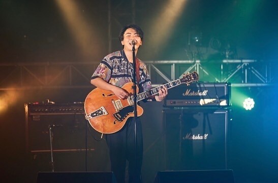 初心者向けの音楽理論教えます 低価格でじっくり基礎を重点的に教えます！ イメージ2
