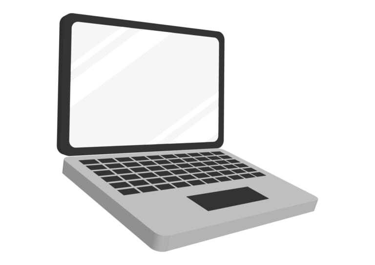 Accessを使った業務プログラム作ります 業務のパソコン作業を効率化したい方へ イメージ1