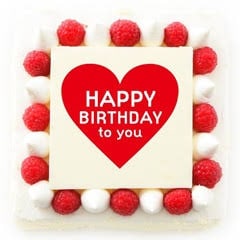 デートプランや誕生日サプライズをアドバイスします！ イメージ1