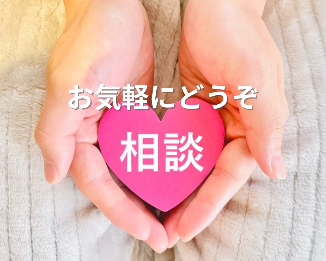 手紙、レポート、履歴書等、何でも丁寧に代筆します 手書き文字に心を込めて、あなたのメッセージを伝えます イメージ9