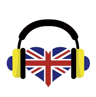 私の子守歌は洋楽。好きな曲の話します NO MUSIC NO LIFE イメージ3