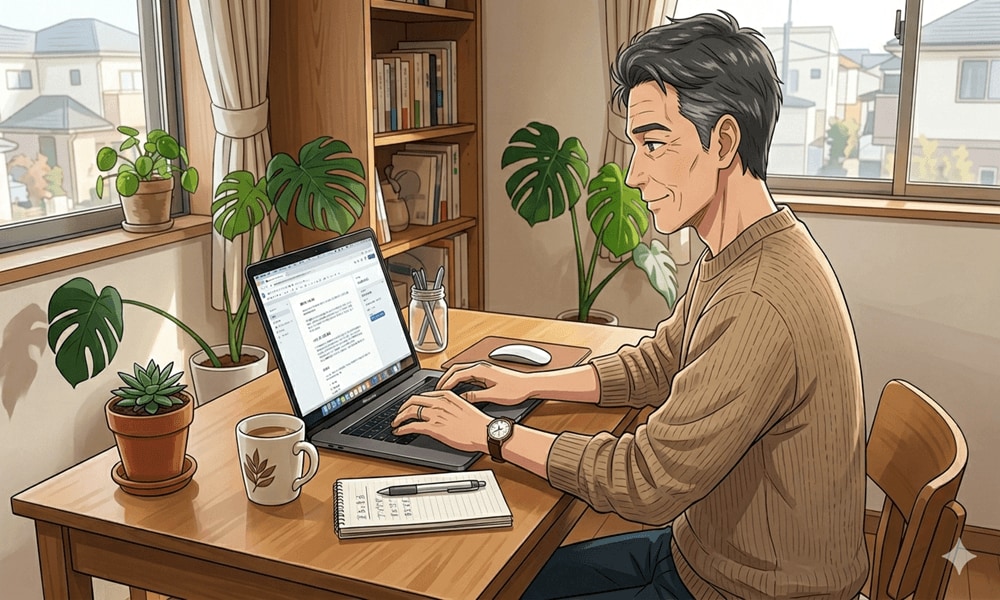 データ入力・Excel整理を丁寧に対応します 初めての方も安心 丁寧で正確なデータ入力 イメージ1