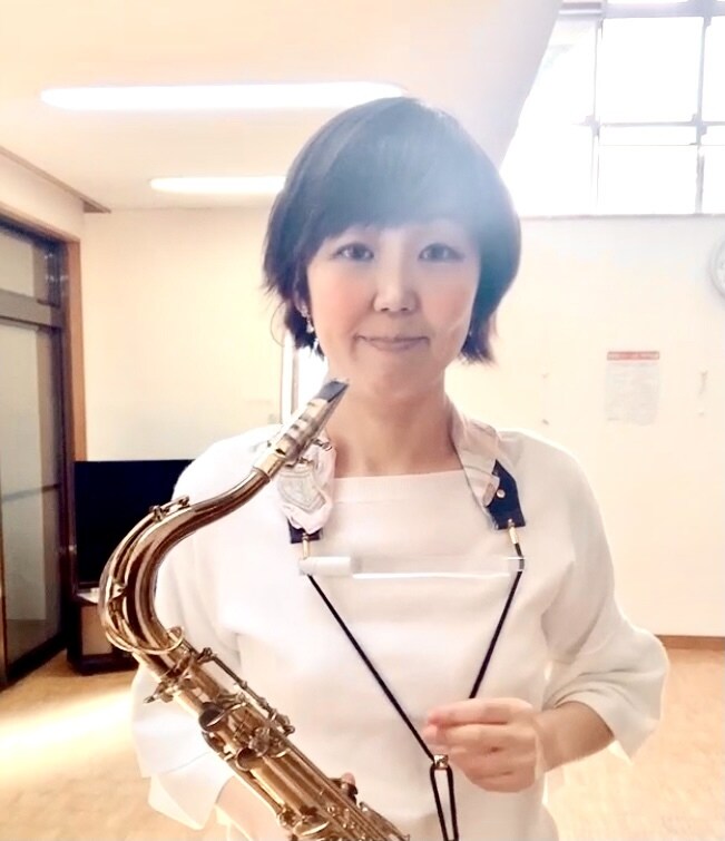 一緒にリコーダーを吹きませんか！優しく教えます 指と呼吸を使って健康的に脳トレ！不登校児、高齢者大歓迎。 イメージ2