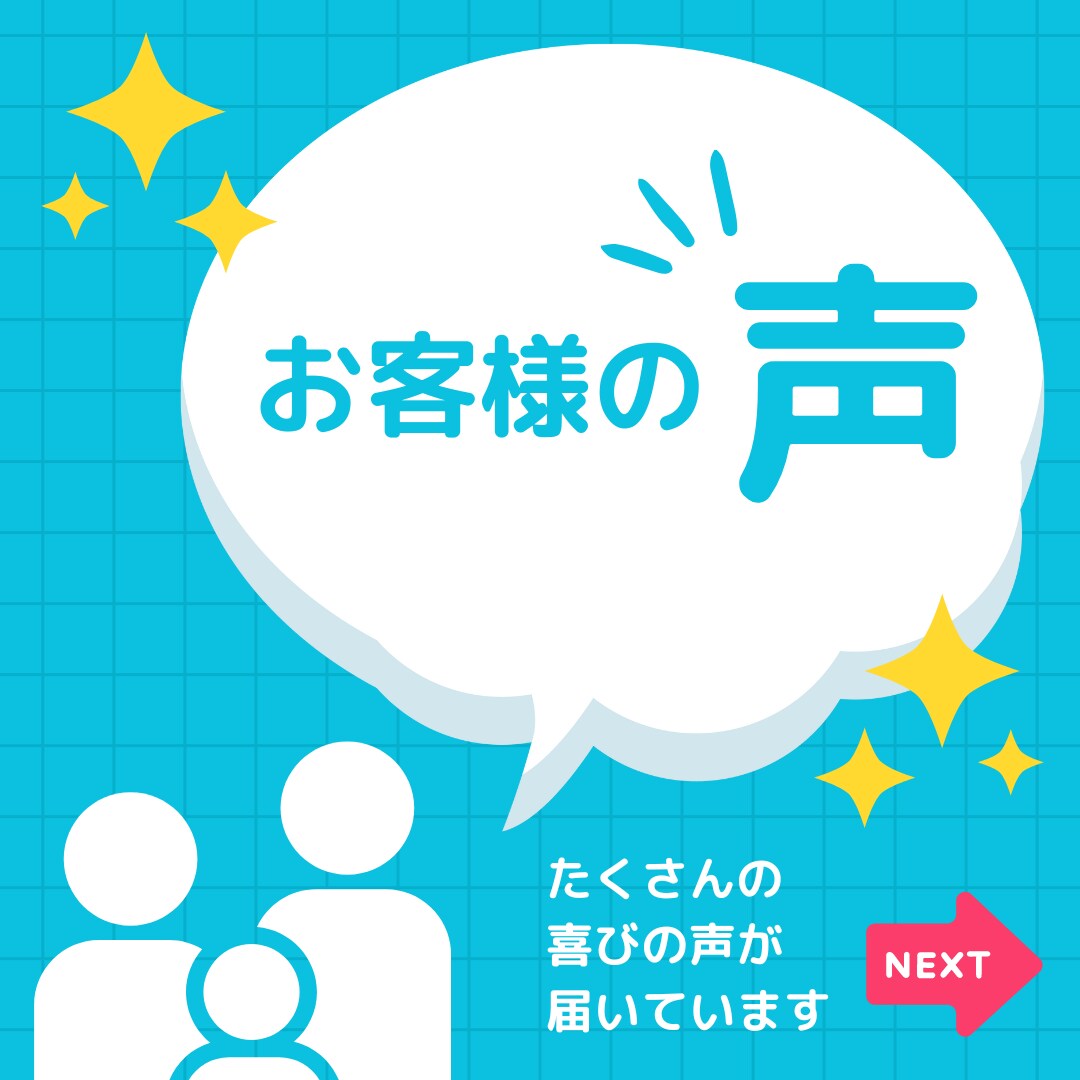 海外風ロゴデザインします ロゴから始まる、あなたのストーリーを伝えるブランディング イメージ4