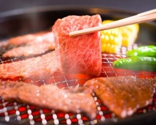 好物を食べながら一年で25キ痩せた方法教えます 食べるのが好きだけど痩せたい！！って人どうですか！？ イメージ1