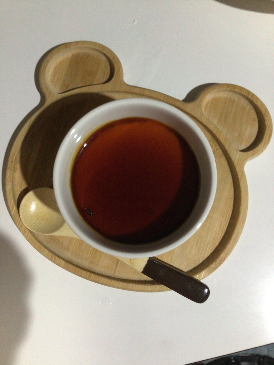 いろいろ話聞きます なんか喋りたいときってありますよねえ イメージ1