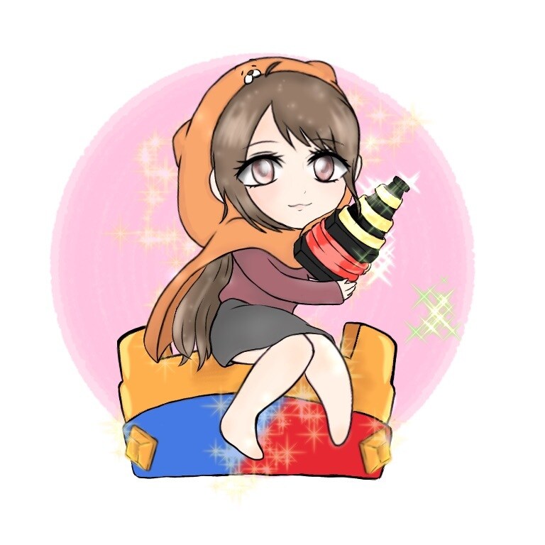 シンプルなイラストアイコン制作致します シンプルでオシャレなイラストを描きます♪ イメージ4