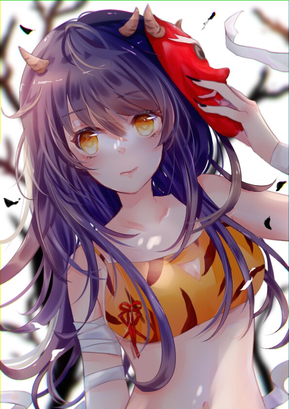イラスト作成します アイコンや1枚イラストなど御依頼ください イメージ5
