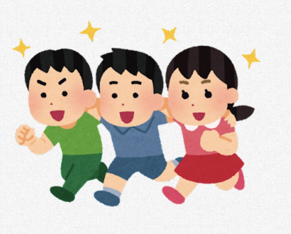 30分間雑談や相談をトークルームで一緒にお話します 気軽に話しかけてくださいね(´˘`＊)楽しくお話しましょう！ イメージ3
