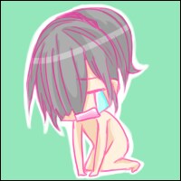 アイコン描きます ご自身のキャラ化やオリキャラをアイコンに！１～２人まで可！ イメージ2
