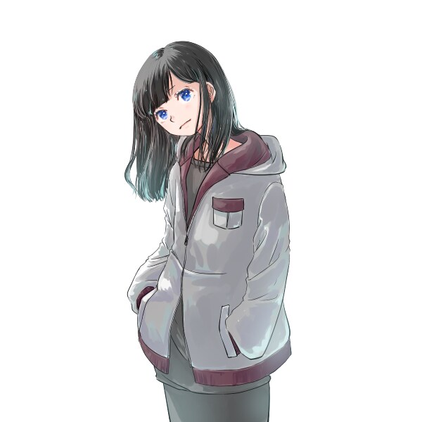 可愛いアイコン描きます あなたのお気に入りのアイコンを作成します イメージ1