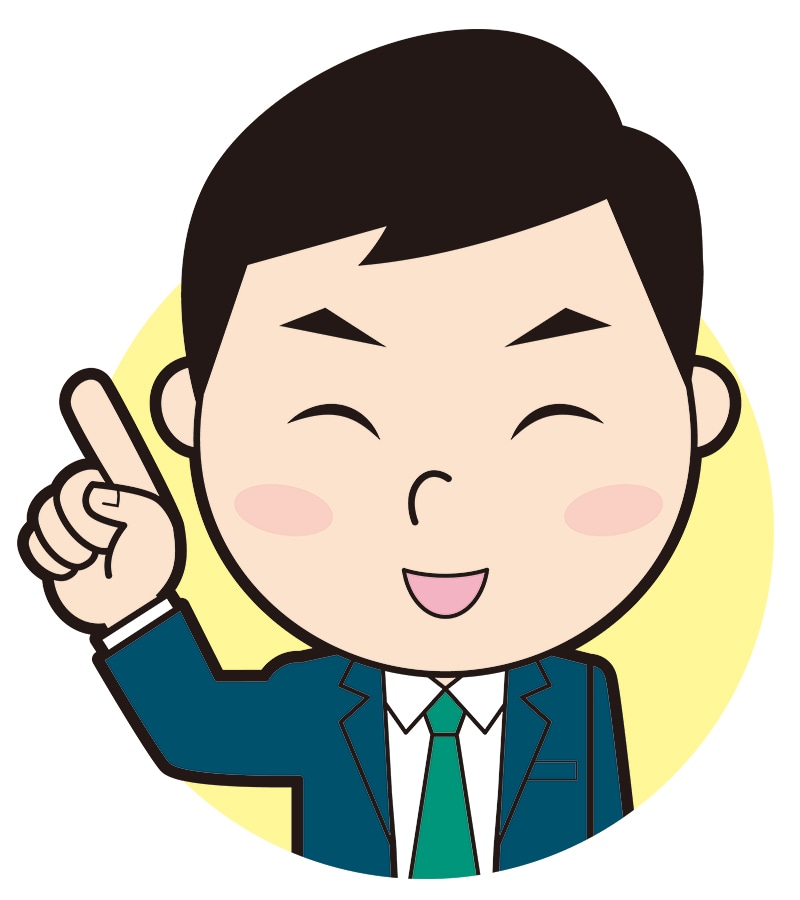 事業や副業に関する悩み、相談にお答えします 【現役経営者によるサービス】現役経営者 イメージ1