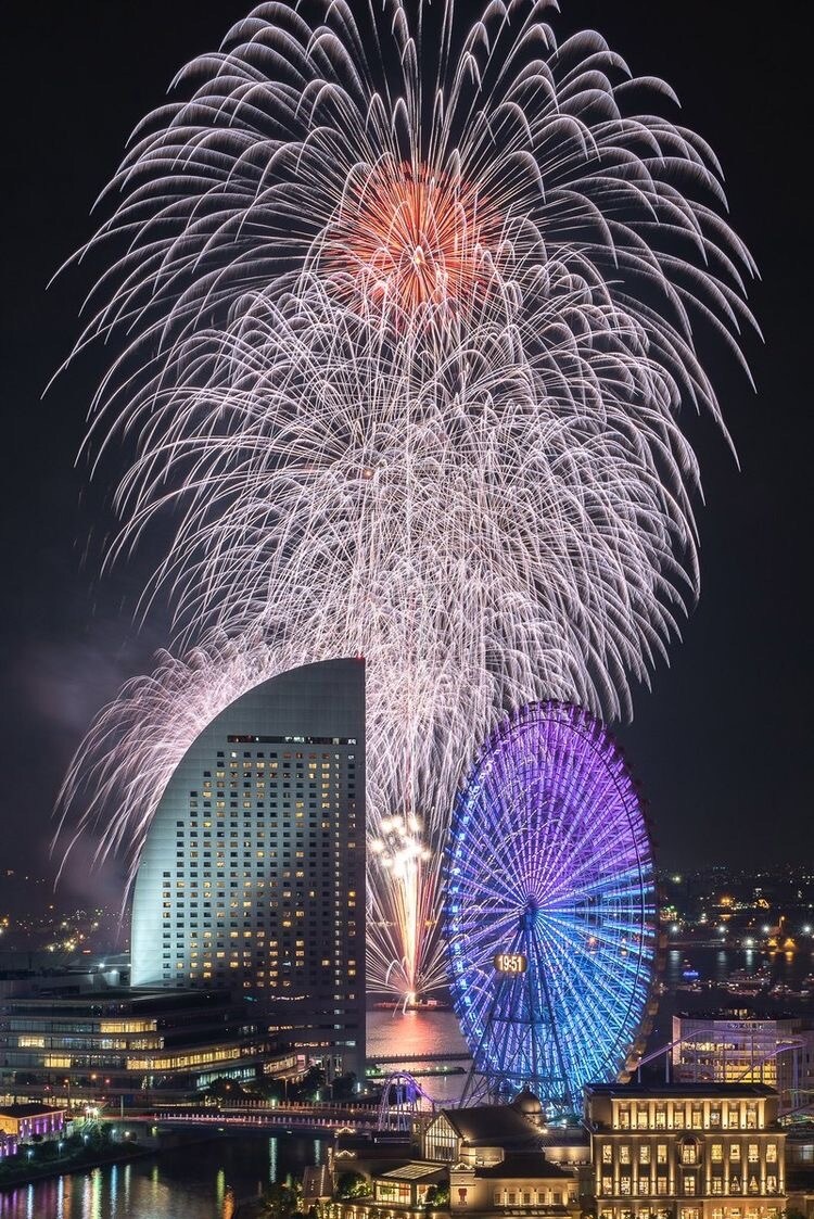 色々経験をして来ましたのであなたのお話お聞きします 限定ポイント消化の時間だけでも大丈夫ですので気軽にどうぞ！ イメージ8