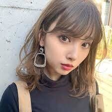 既読スルーされないLINEメッセージ術を伝えます 【LINE術第一弾】返信率UP＆デートに繋げる イメージ1