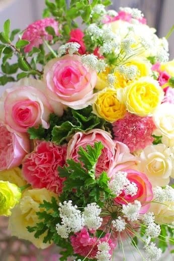 短い時間OK♡お悩みたくさん聞きます 恋愛、仕事、人間関係など心が元気になるように♡ イメージ1