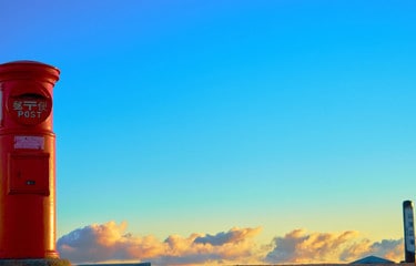 三重弁☆何でもお話聞きます 第三者だからこそ、内容のある・無い関係なくお話しましょう！ イメージ1