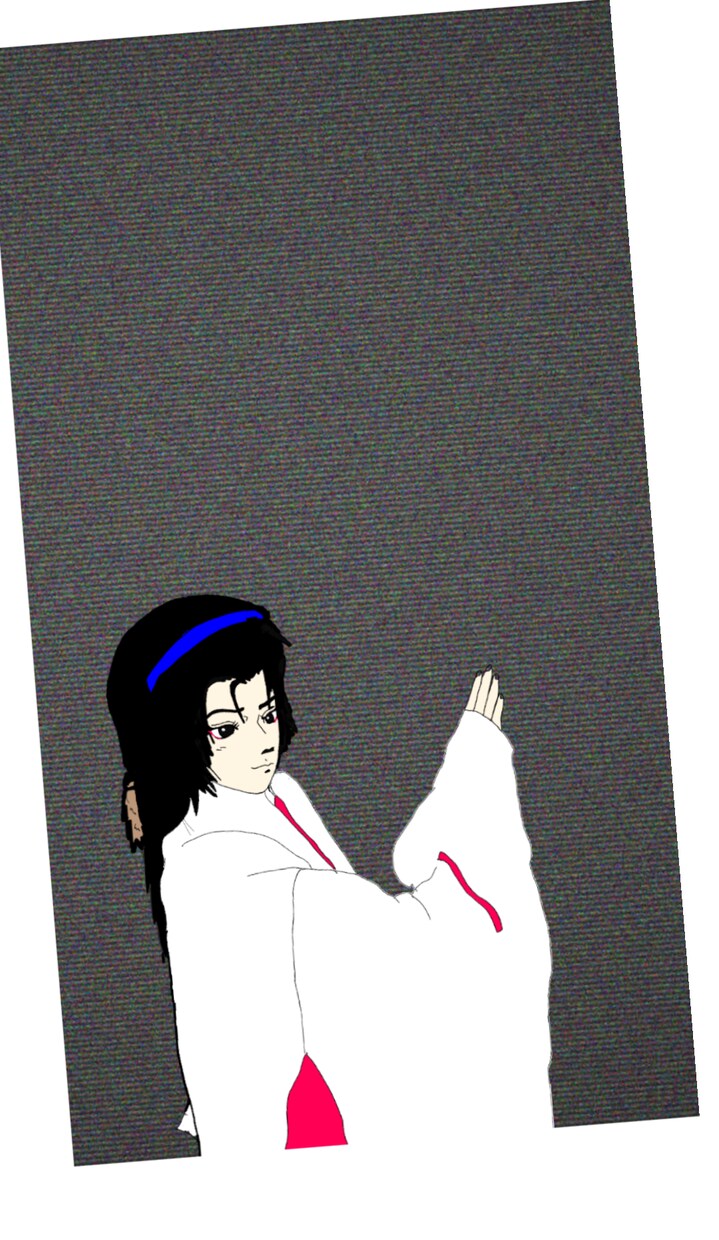 イメージにあったオリジナルキャラ作成致します 絵の雰囲気を、大切に真心込めて仕上げます。 イメージ2
