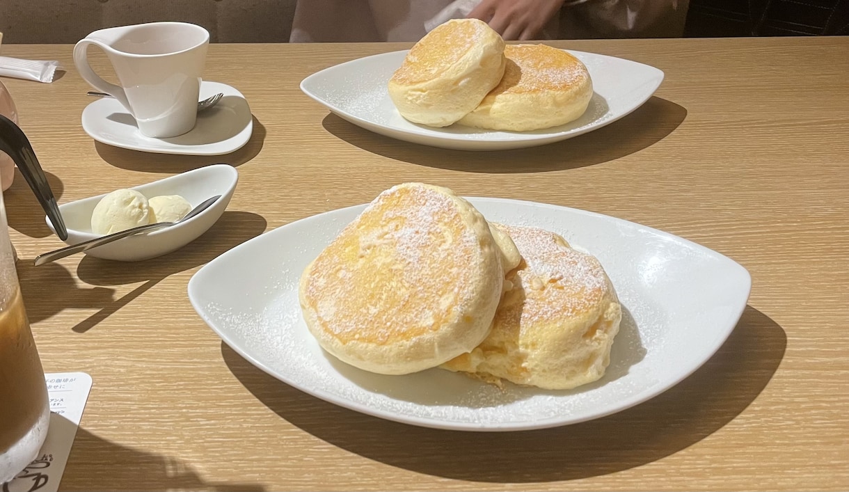 みんなの保健室……話し聞きます なんとなくポジティブになれるお返事を心がけています イメージ1