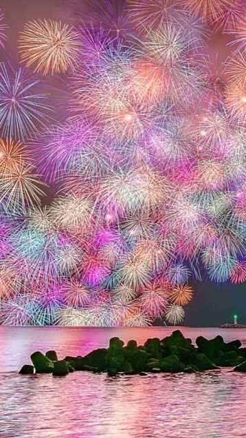 誰かとちょこっと話したい時、※1分でもお話聞きます 「愚痴・恋話・悩み・夢・相談・目標だれかに聞いてほしい〜！」 イメージ2