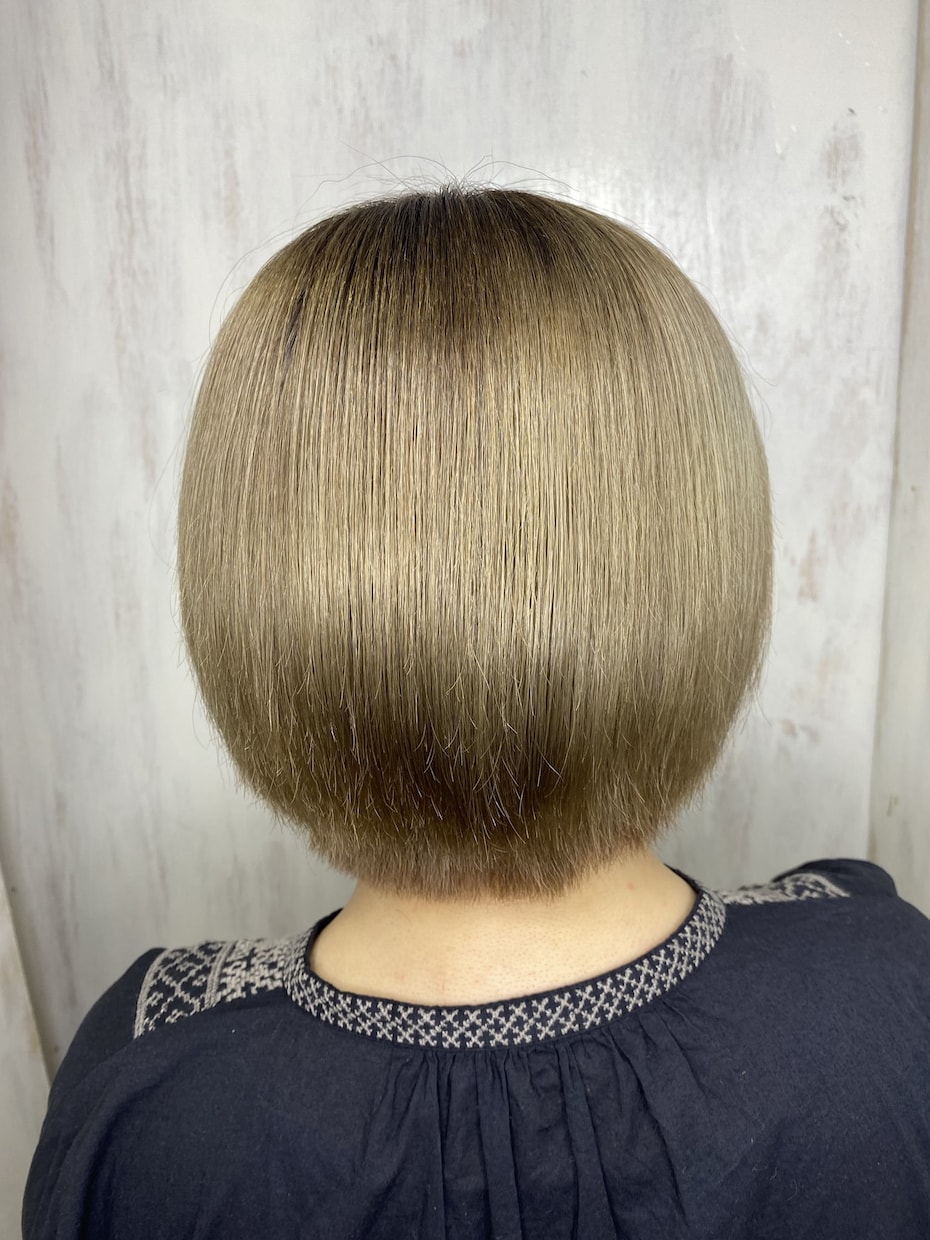 美容学生で詳しいのでヘアケアに良い商品選びます 髪質や髪のケアに困ってる方向け。 イメージ1