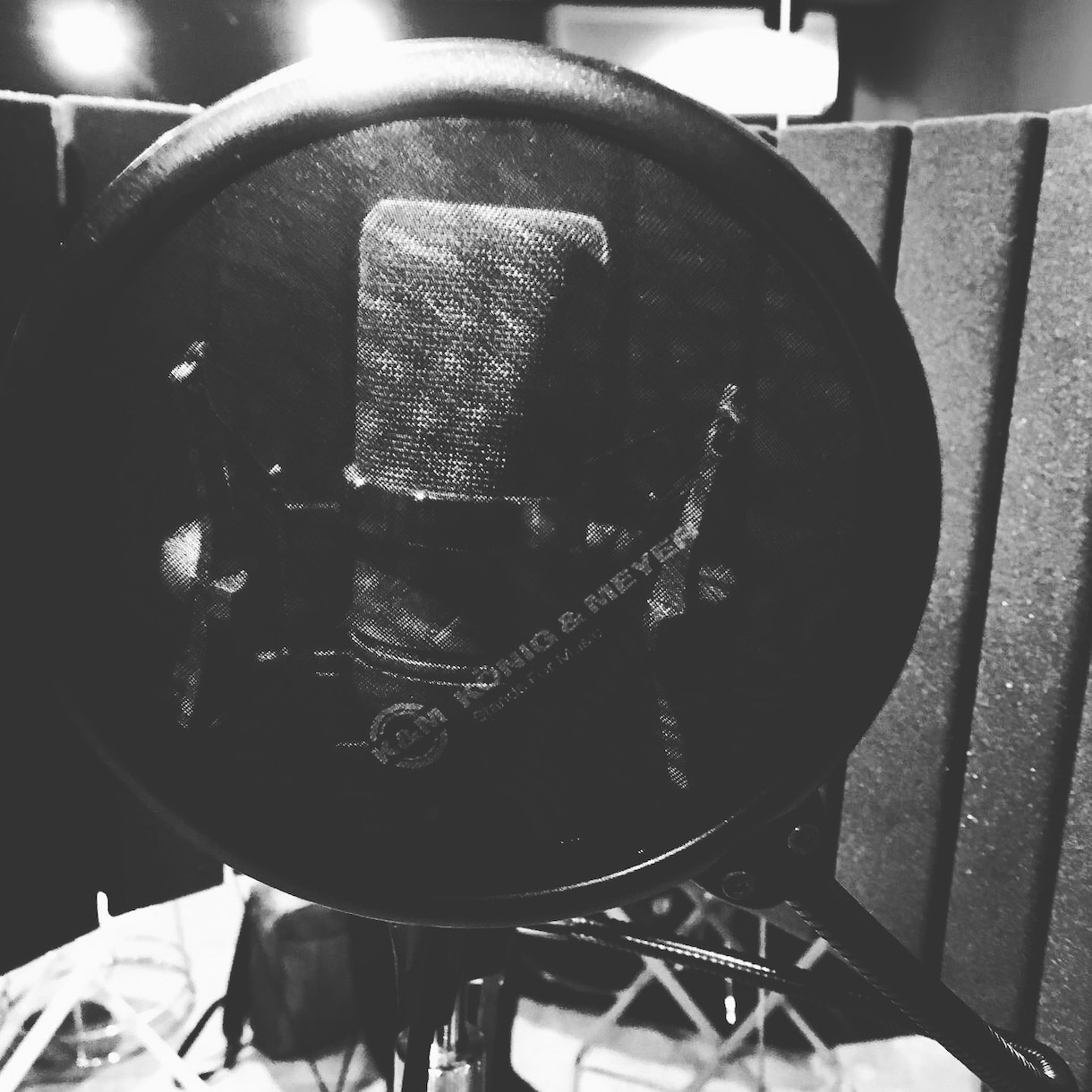 皆さんの楽曲をミックス、マスタリングします ミックス、マスタリング、編曲やります！ イメージ1