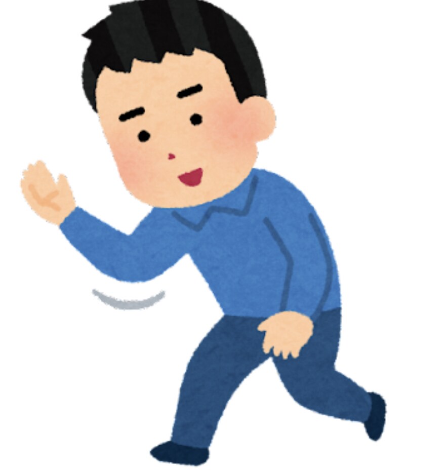 転職面談の受かるコツを教えます 転職、中途採用面接時の受かるコツを伝授！ イメージ1