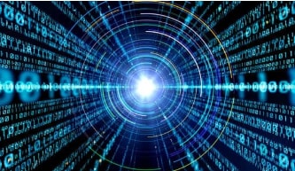 次元上昇する覚醒の扉・8つの界を開き運命動かします チャクラ活性化し宇宙ポータルを開き人生を楽しく創造していく イメージ5