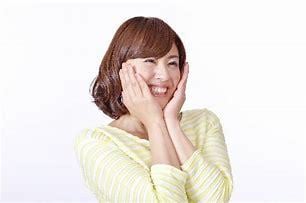 自尊心UP・謙虚さ不要♪自慢を丸ごと受け止めます 嬉しさ喜びを再度胸に刻み、自己肯定感をアップしましょう。 イメージ4