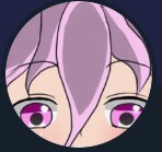 オリジナル特化！かわいい女の子を描きます キャラクターデザインから可能！アバターやイメージキャラに！ イメージ9